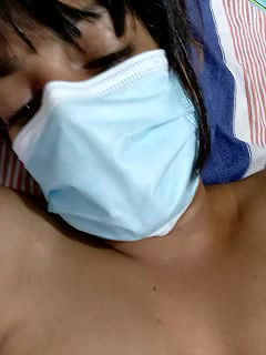 blueeyegirl22-Stripchat-2025-07-06T21_12_04-07_00