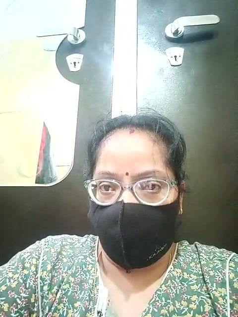 heenage-Stripchat-2025-07-06T21_35_04-07_00