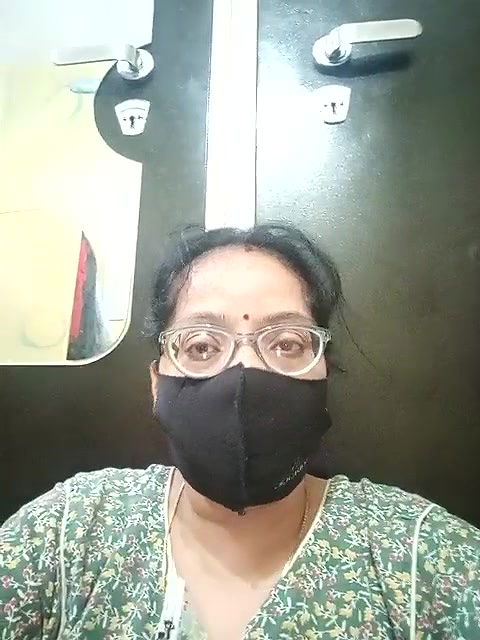 heenage-Stripchat-2025-07-06T21_35_04-07_00