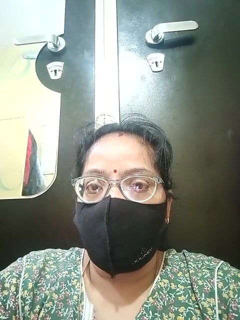 heenage-Stripchat-2025-07-06T21_35_04-07_00