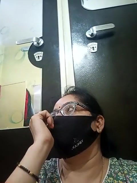 heenage-Stripchat-2025-07-06T21_35_04-07_00