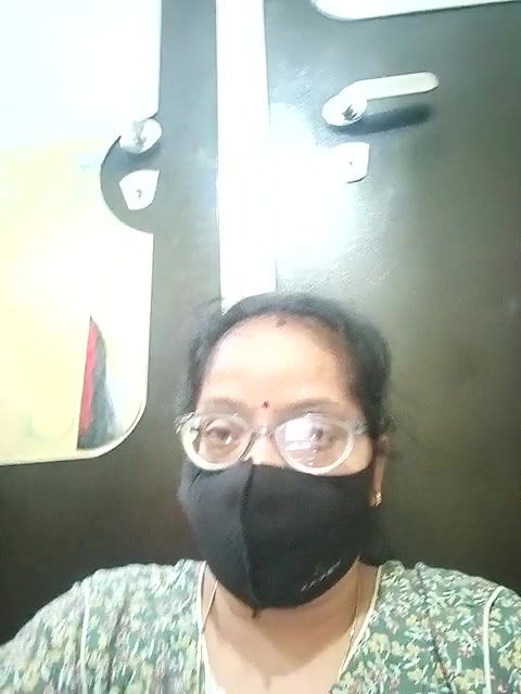 heenage-Stripchat-2025-07-06T21_35_04-07_00