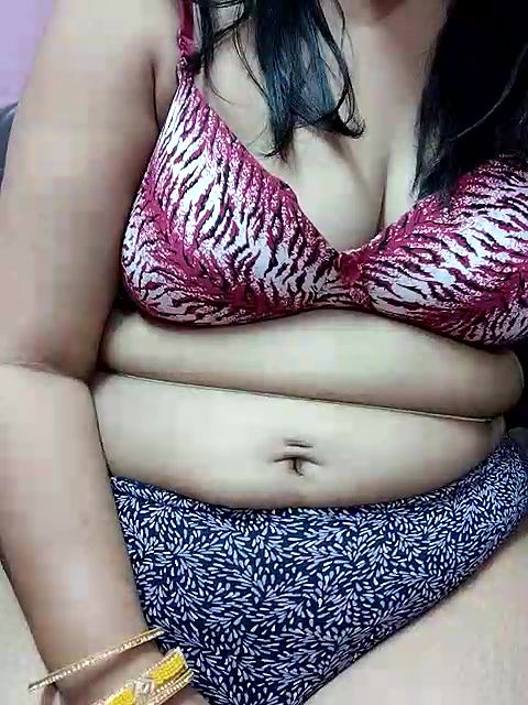 cutee_bhabhi-Stripchat-2025-07-06T21_48_16-07_00