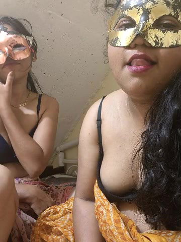 dhanshri143-Stripchat-2025-07-06T21_18_42-07_00