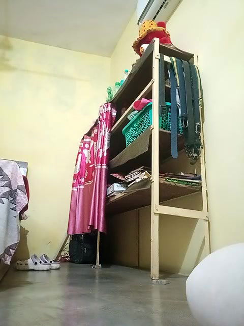 heenage-Stripchat-2025-07-06T20_50_03-07_00