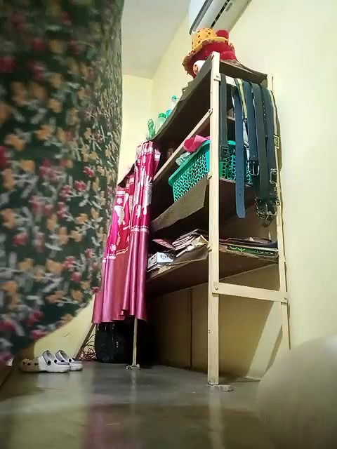 heenage-Stripchat-2025-07-06T20_50_03-07_00