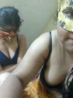 dhanshri143-Stripchat-2025-07-06T21_19_58-07_00