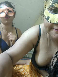 dhanshri143-Stripchat-2025-07-06T21_19_58-07_00