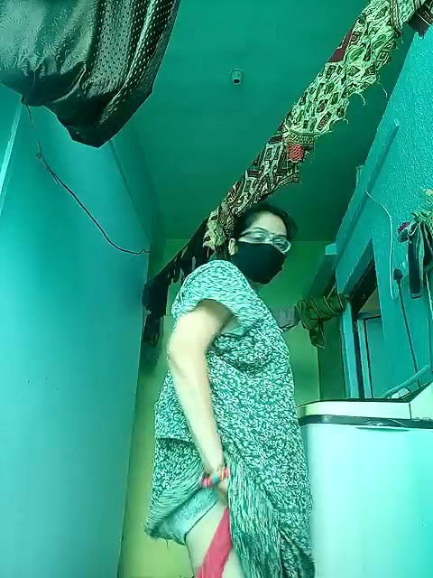 heenage-Stripchat-2025-07-06T21_16_44-07_00