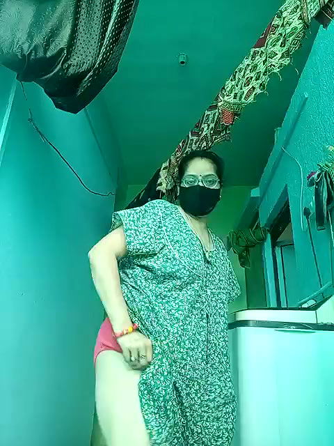 heenage-Stripchat-2025-07-06T21_16_44-07_00