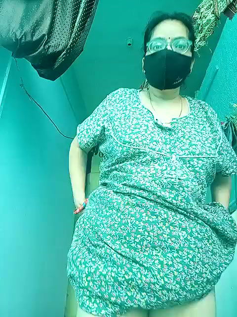 heenage-Stripchat-2025-07-06T21_16_44-07_00