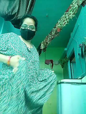 heenage-Stripchat-2025-07-06T21_16_44-07_00