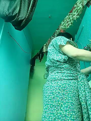 heenage-Stripchat-2025-07-06T21_16_44-07_00