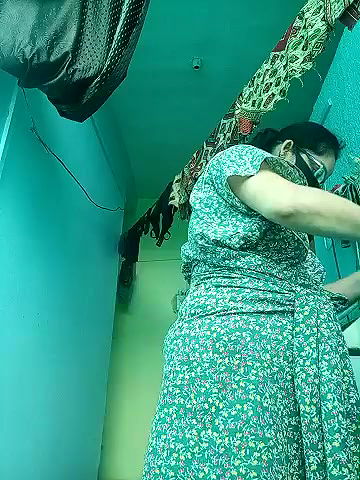 heenage-Stripchat-2025-07-06T21_16_44-07_00