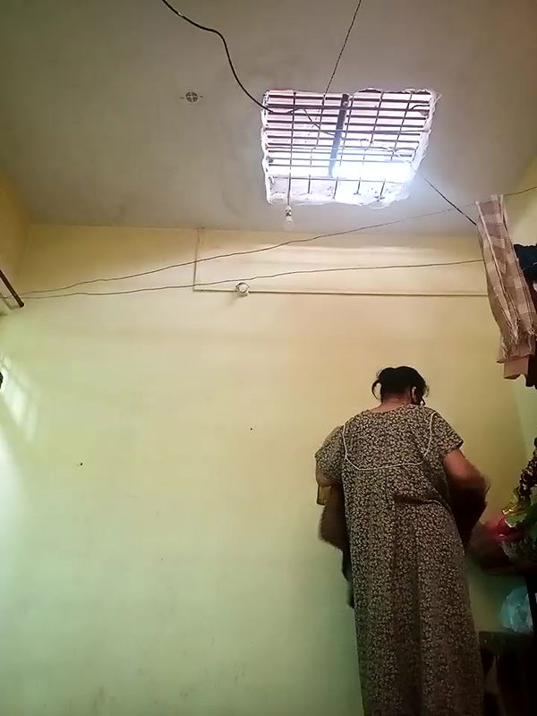 heenage-Stripchat-2025-07-06T21_25_44-07_00