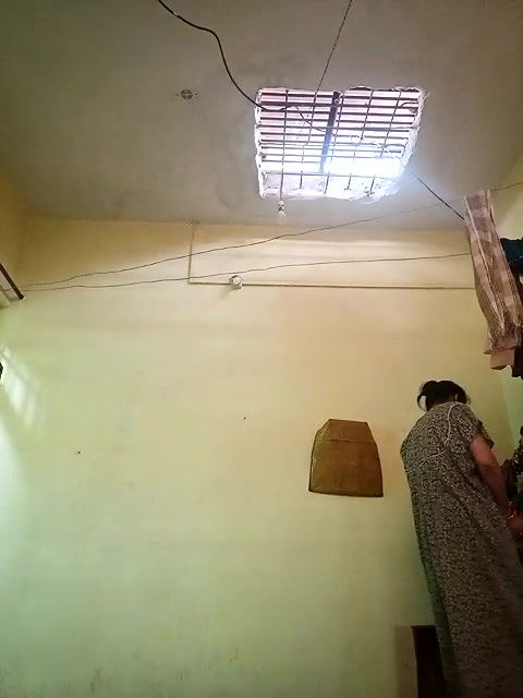 heenage-Stripchat-2025-07-06T21_25_44-07_00