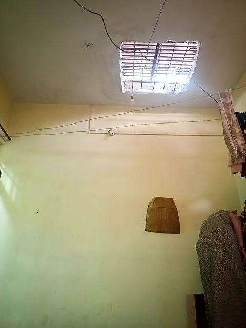 heenage-Stripchat-2025-07-06T21_25_44-07_00