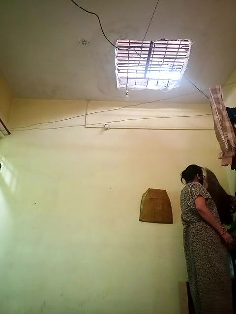 heenage-Stripchat-2025-07-06T21_25_44-07_00