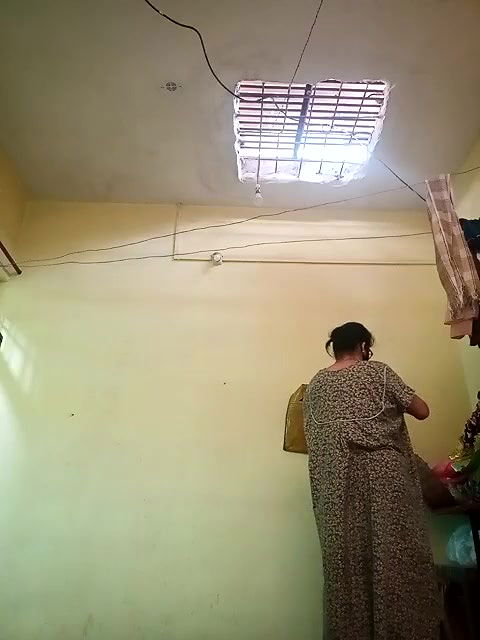 heenage-Stripchat-2025-07-06T21_25_44-07_00