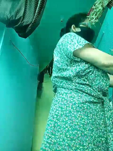 heenage-Stripchat-2025-07-06T21_15_48-07_00