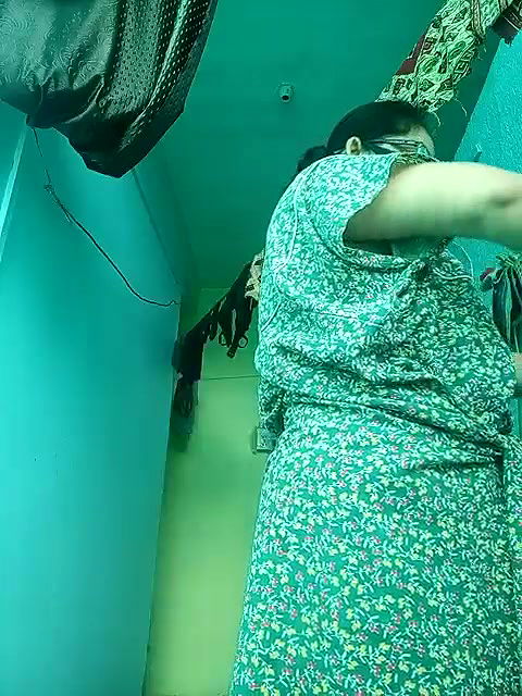 heenage-Stripchat-2025-07-06T21_15_48-07_00