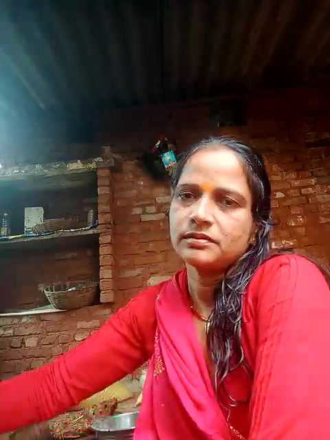 Cutreet-Stripchat-2025-07-06T20_46_22-07_00