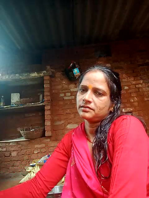 Cutreet-Stripchat-2025-07-06T20_46_22-07_00