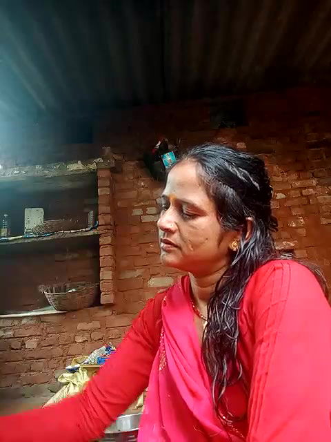 Cutreet-Stripchat-2025-07-06T20_46_22-07_00