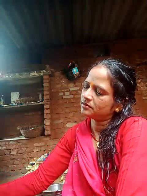 Cutreet-Stripchat-2025-07-06T20_46_22-07_00