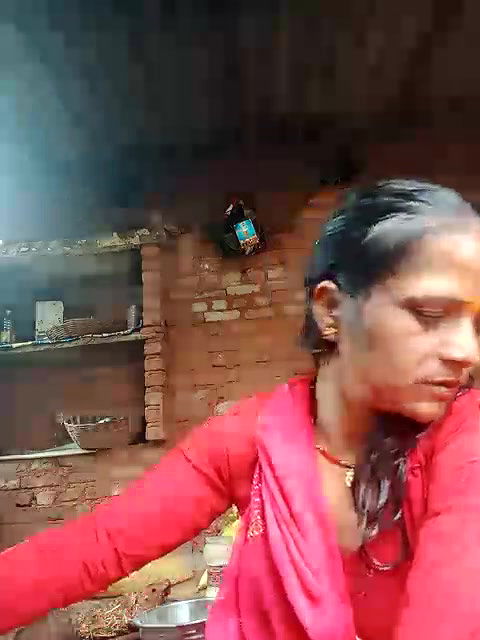 Cutreet-Stripchat-2025-07-06T20_46_22-07_00