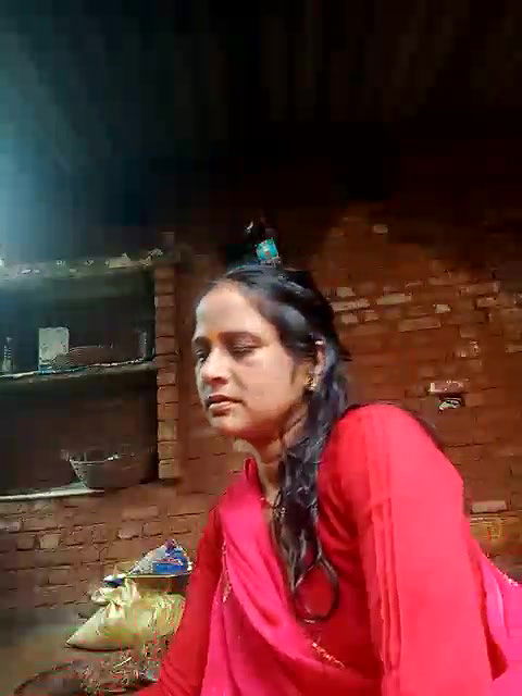 Cutreet-Stripchat-2025-07-06T20_46_22-07_00