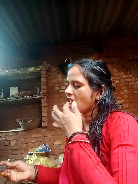 Cutreet-Stripchat-2025-07-06T20_46_22-07_00