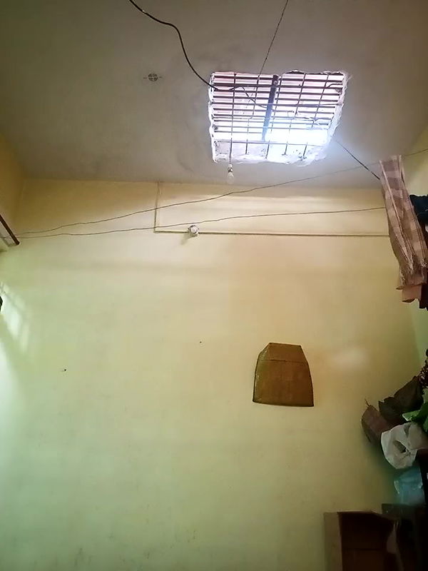 heenage-Stripchat-2025-07-06T21_24_45-07_00