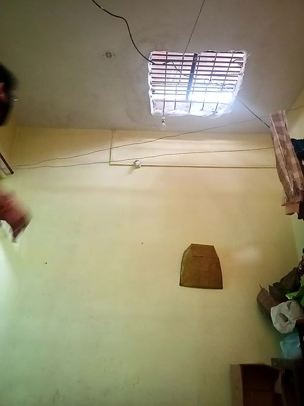 heenage-Stripchat-2025-07-06T21_24_45-07_00