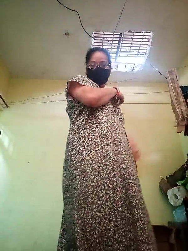 heenage-Stripchat-2025-07-06T21_24_45-07_00