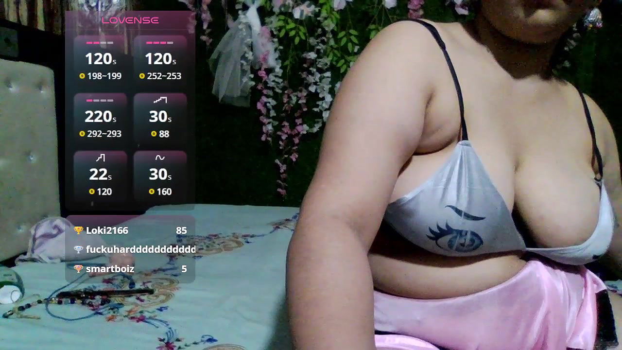 freesoul272002-Stripchat-2025-07-06T20_38_53-07_00