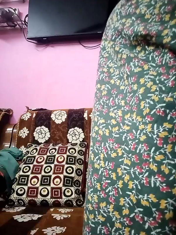 heenage-Stripchat-2025-07-06T21_14_00-07_00