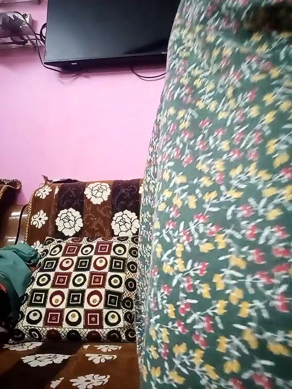 heenage-Stripchat-2025-07-06T21_14_00-07_00