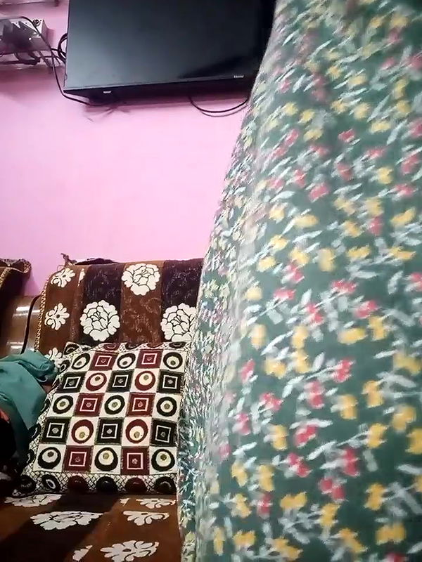 heenage-Stripchat-2025-07-06T21_14_00-07_00