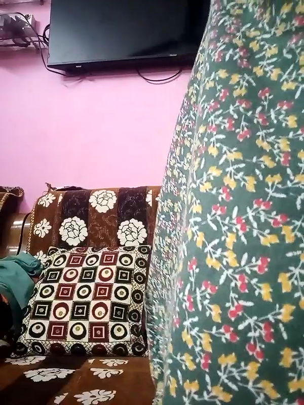 heenage-Stripchat-2025-07-06T21_14_00-07_00