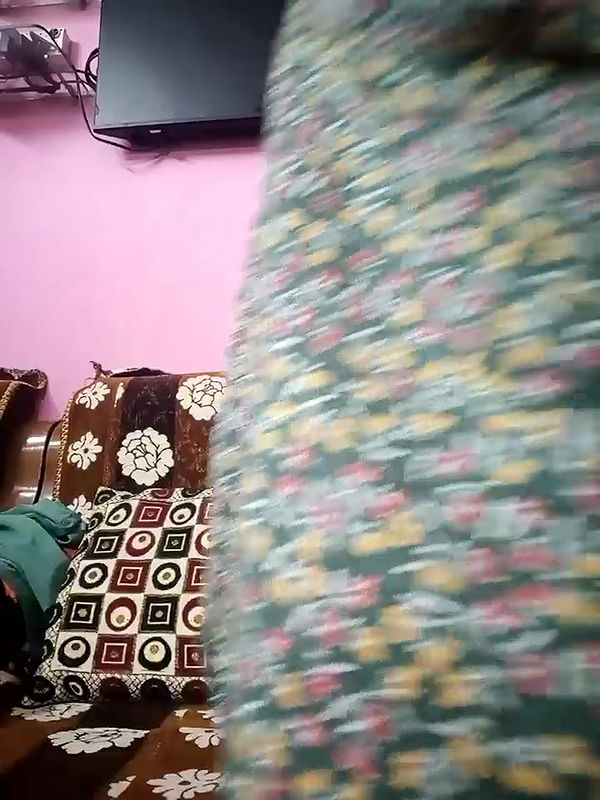 heenage-Stripchat-2025-07-06T21_14_00-07_00