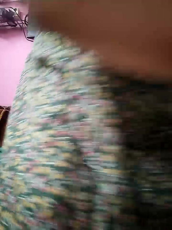 heenage-Stripchat-2025-07-06T21_14_00-07_00