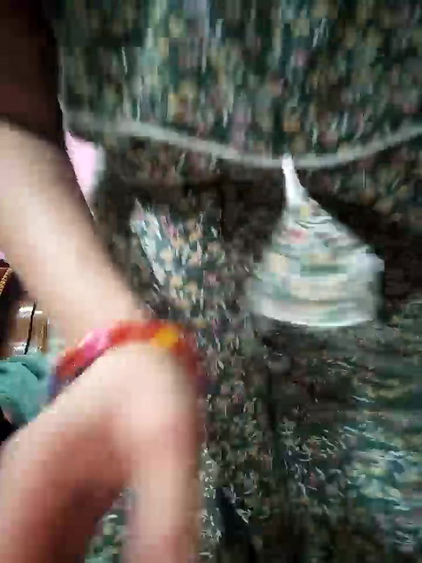 heenage-Stripchat-2025-07-06T21_14_00-07_00