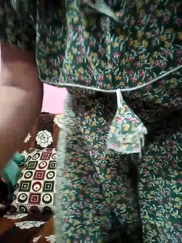 heenage-Stripchat-2025-07-06T21_14_00-07_00