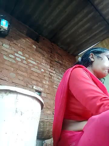 Cutreet-Stripchat-2025-07-06T20_51_04-07_00