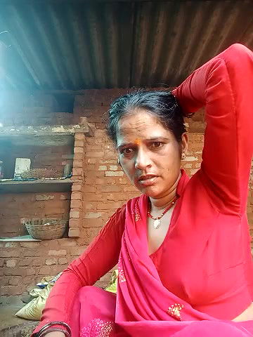 Cutreet-Stripchat-2025-07-06T20_51_04-07_00