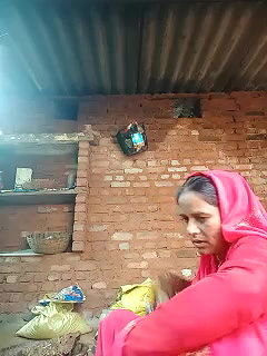 Cutreet-Stripchat-2025-07-06T20_51_04-07_00