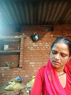 Cutreet-Stripchat-2025-07-06T20_51_04-07_00