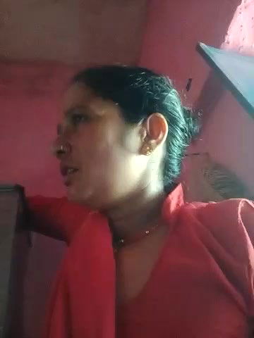 Cutreet-Stripchat-2025-07-06T20_51_04-07_00