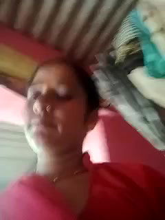 Cutreet-Stripchat-2025-07-06T20_51_04-07_00